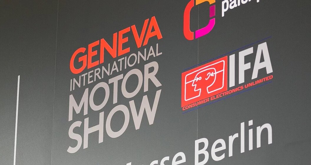 ​Salon de Genève 2023 : ce sera sans Mercedes et BMW