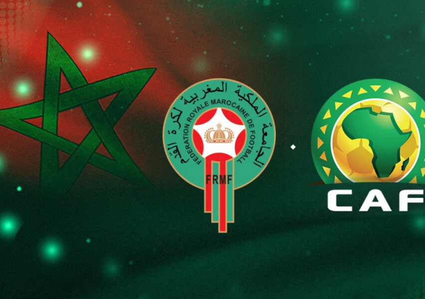 Futsal : l’Algérie ne verra pas la prochaine CAN au Maroc