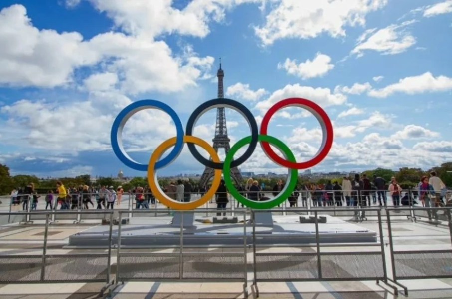 Paris 2024 : 47 athlètes marocains déjà qualifiés pour les Jeux Olympiques