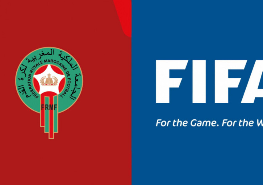 FRMF/FIFA : lancement d'un stage certifiant pour les instructeurs formateurs des entraîneurs