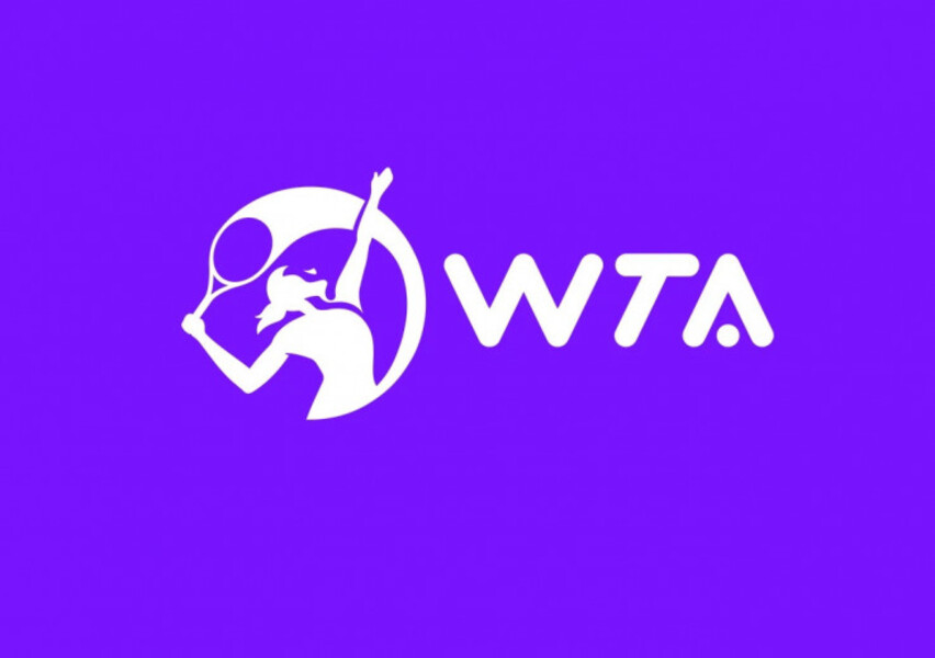 Tennis : le fonds souverain saoudien (PIF) partenaire de la WTA