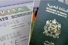 Voyager en Europe : préparez vos portefeuilles, le prix du visa Schengen s'envole !
