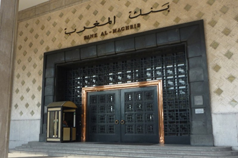 Que va faire Bank Al-Maghrib pour le taux directeur le 25 Juin ?