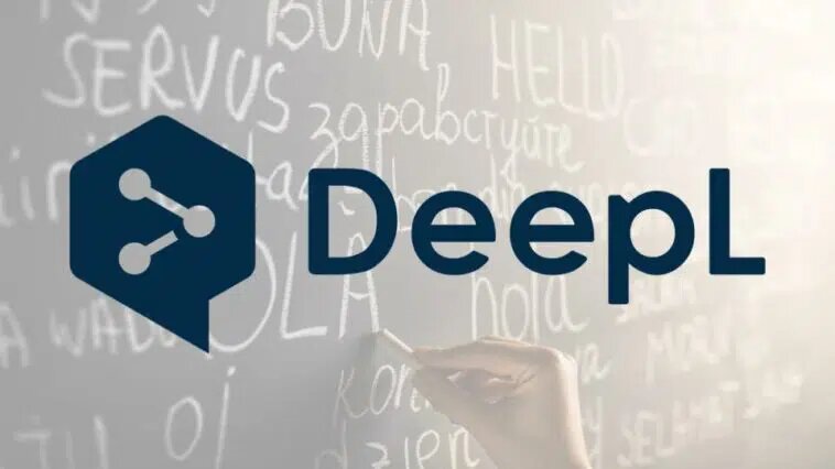 DeepL : le traducteur mondial par excellence grâce à l'intelligence artificielle 