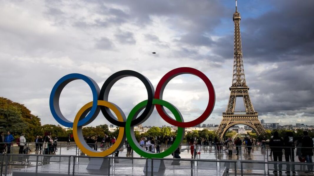 La SNRT va retransmettre les Jeux Olympiques de Paris 2024