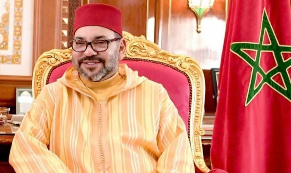 Mohammed VI : un quart de siècle de modernisation et de réformes au Maroc