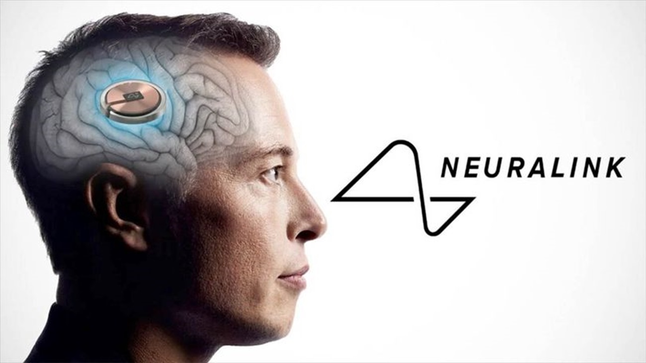 Neuralink d'Elon Musk : Un deuxième patient bientôt implanté, malgré les controverses !