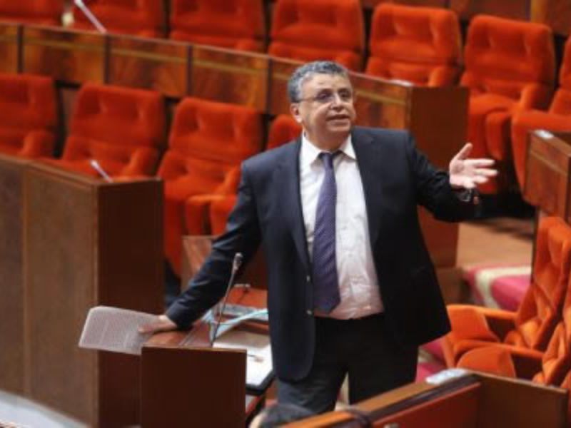 La réforme du code de procédure civile marocain : une avancée contestée !