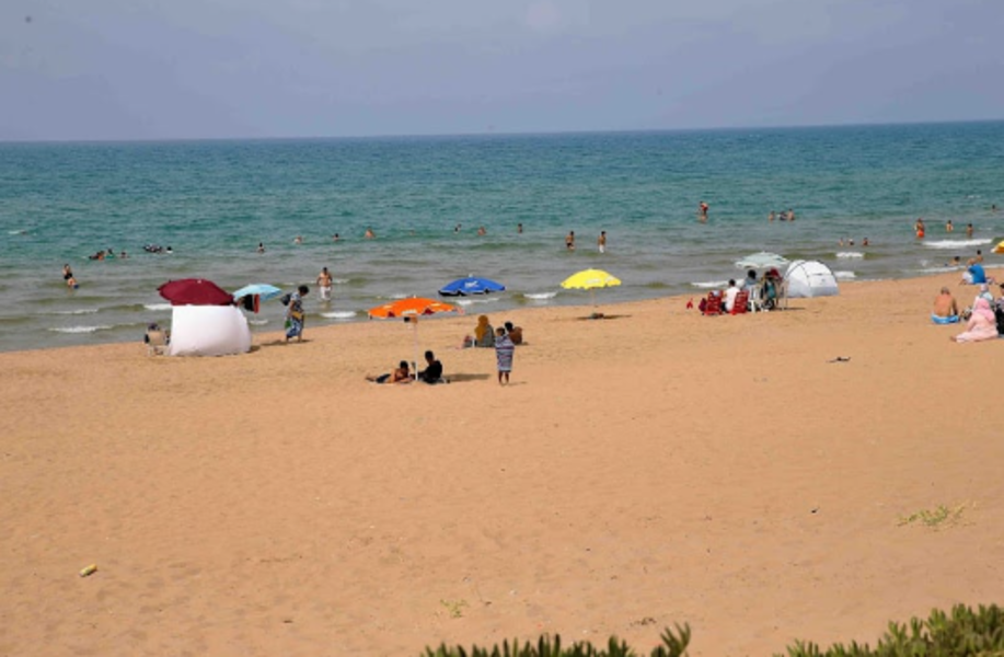 Boycott estival : les vacanciers marocains vont-ils changer leurs destinations ?