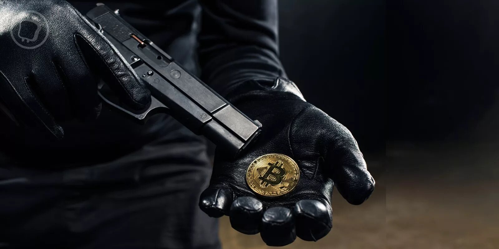 ​Drame à Kiev : Un marocain kidnappé et assassinée pour des Bitcoins