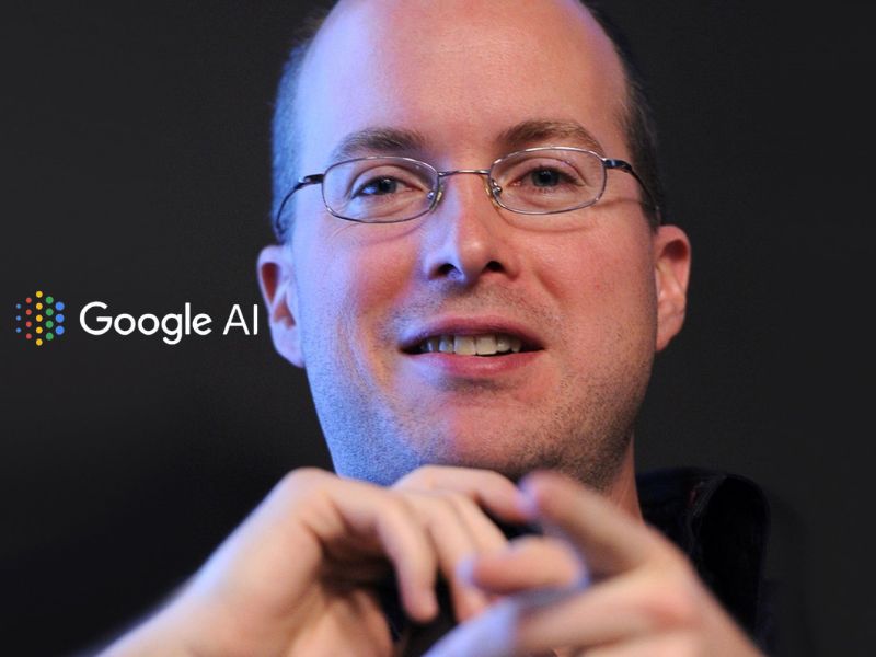 Paul Buchheit dévoile les secrets du retard de Google en IA