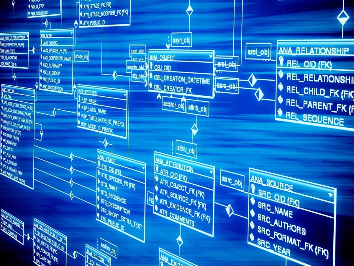 2,7 Milliards de données à vendre : La cybercriminalité à l’ère des fuites massives !