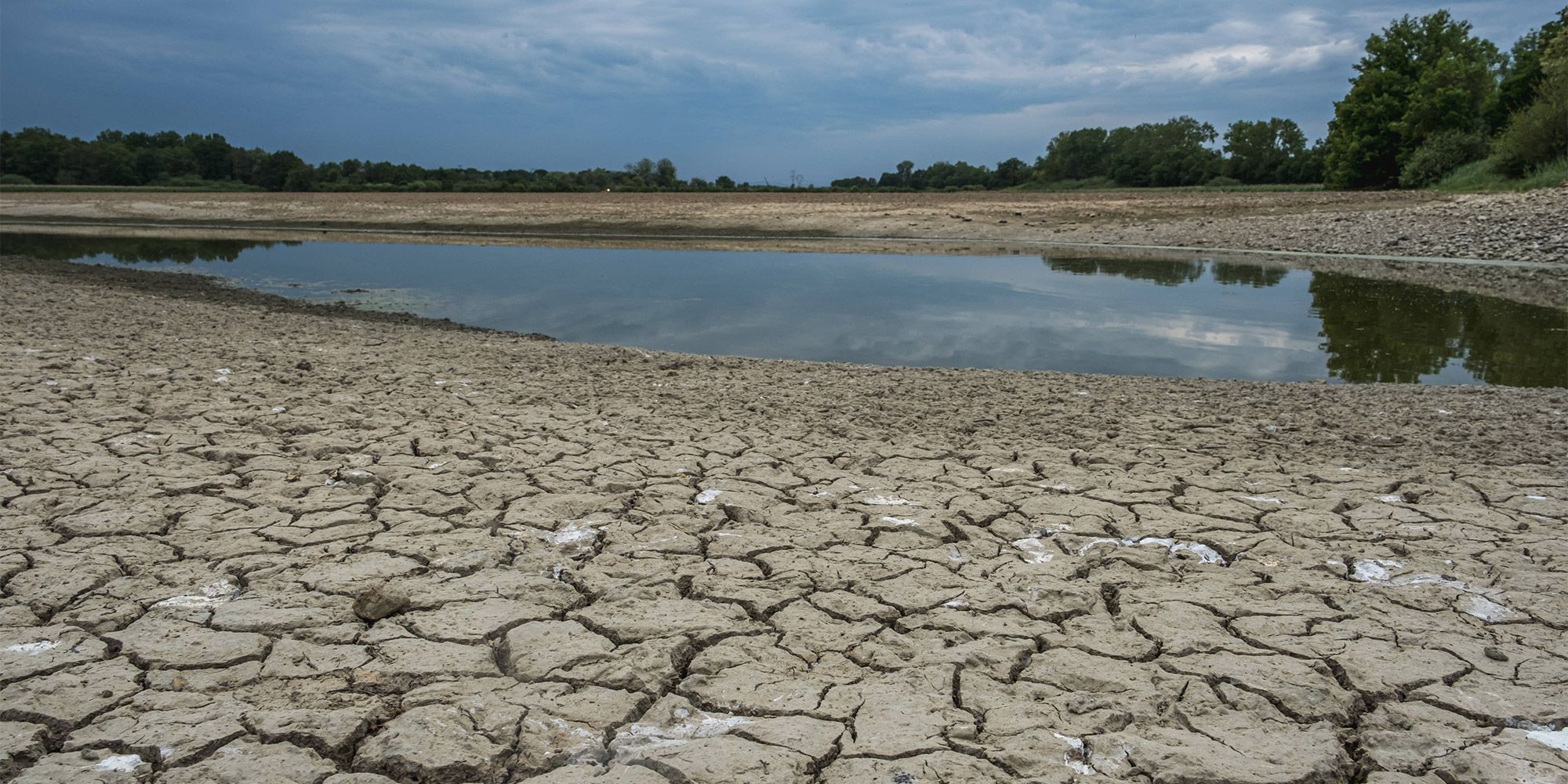 Drâa-Tafilalet : les pluies ravivent l'espoir, mais laissent un goût amer