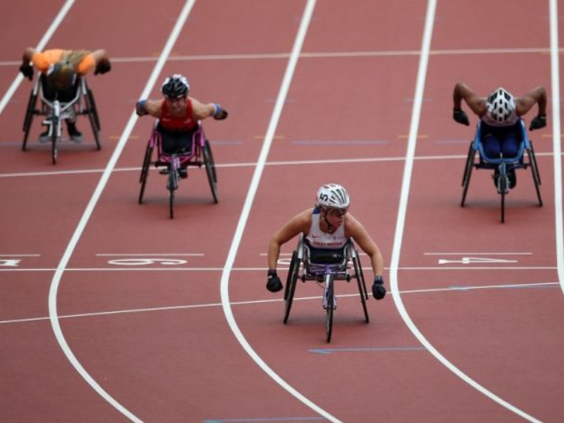 Ouverture des Jeux Paralympiques 2024 : Le Maroc et ses ambitions