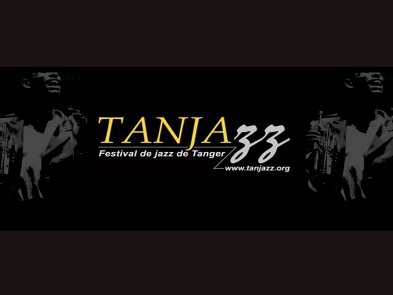 Tanjazz 2024 : quand Tanger swingue aux rythmes du monde