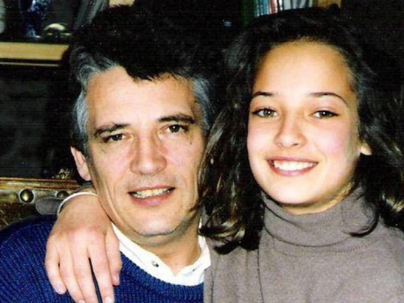 Enquête sur la disparition de Cécile Vallin : Monique Olivier sous la loupe de la justice