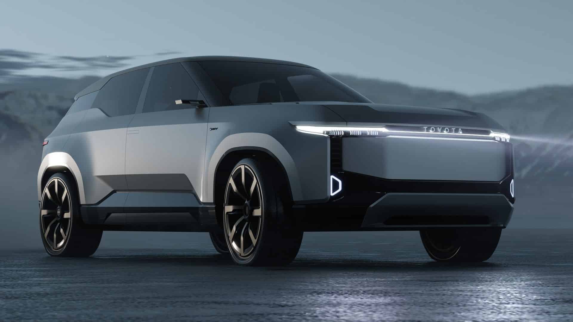 Toyota & Nissan : Le duo japonais prêt à bousculer le royaume des batteries