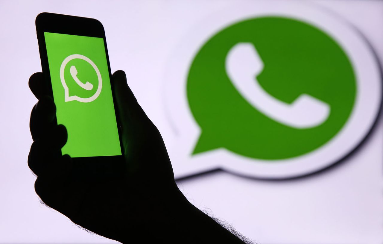 WhatsApp : Vers une Messagerie Interconnectée