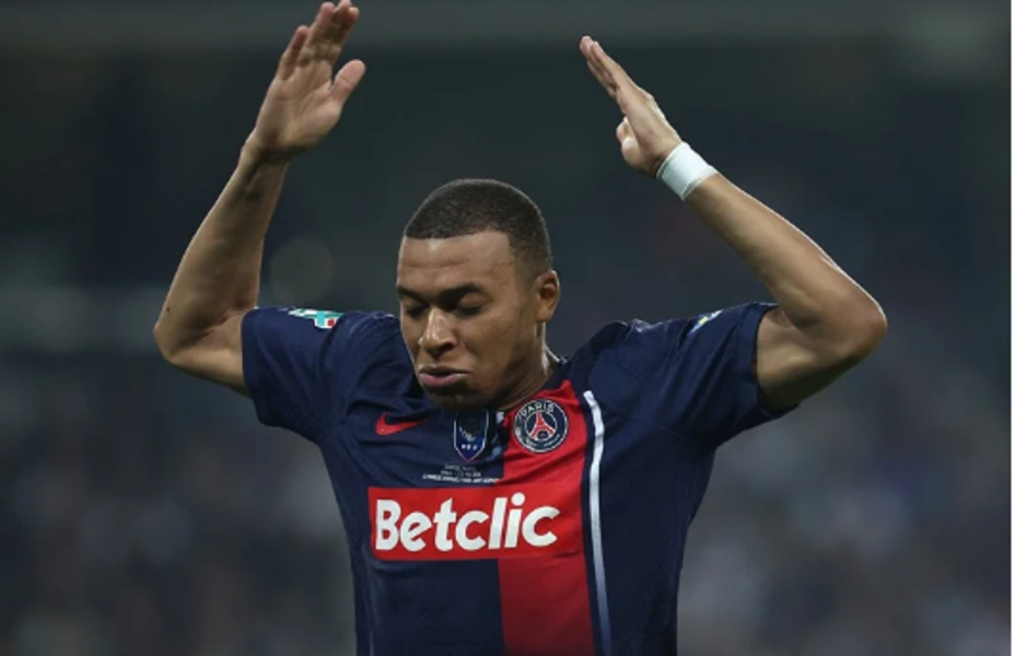 Litige prolongé entre Kylian Mbappé et le PSG : vers une décision de la LFP ce vendredi