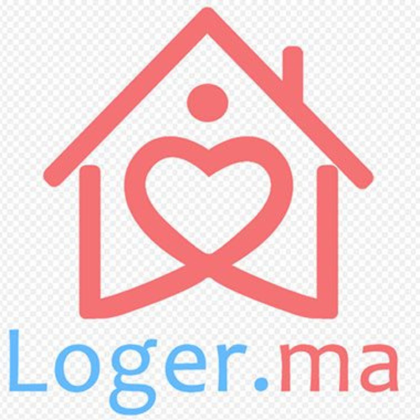 Loger.ma : plateforme de réservation d’hôtels et de logements de vacances en ligne