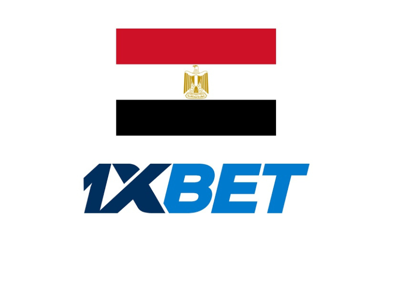   1XBET banni en Égypte : un exemple à suivre ?