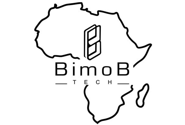 ​L’Afrique à l’ère de la digitalisation : BimobTech révolutionne l’accès aux matériaux de construction