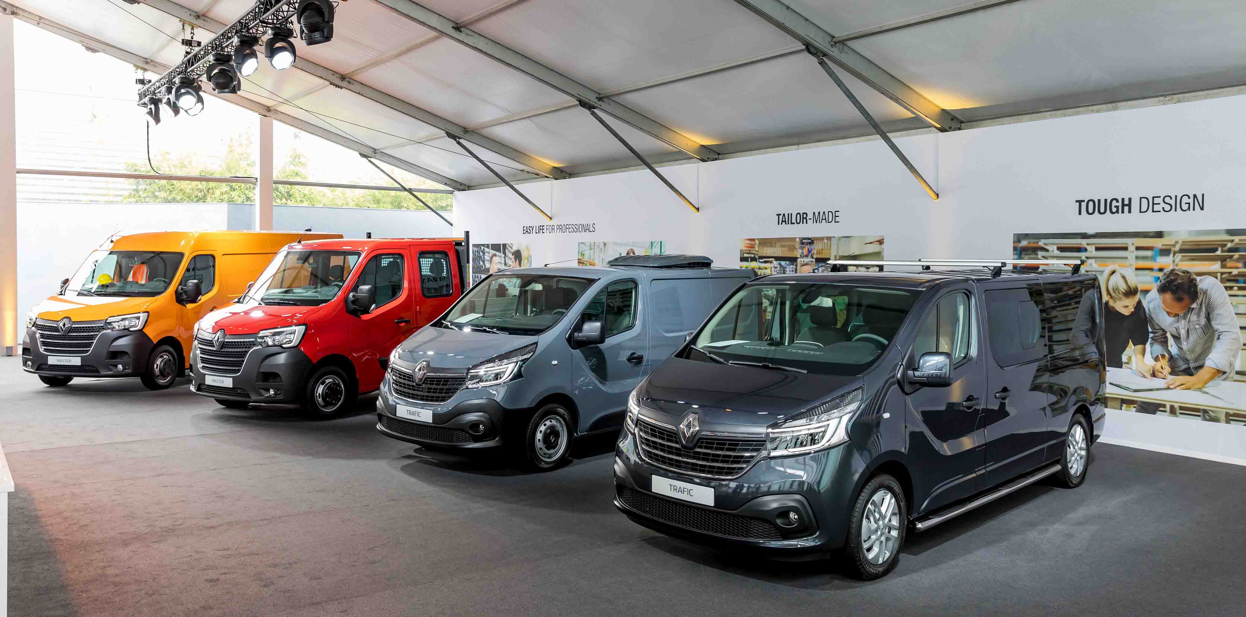 Le marché automobile marocain : Un nouveau souffle asiatique !