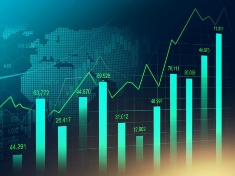 Le HCP annonce une croissance de 2,4 % pour le Maroc au second trimestre 2024