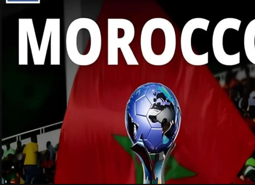 La FIFA annonce la date du Mondial féminin U17, Maroc-2025