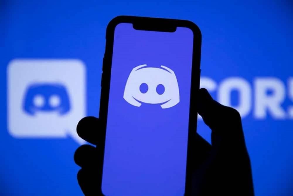 ​Discord : La Turquie tire la prise face à la controverse