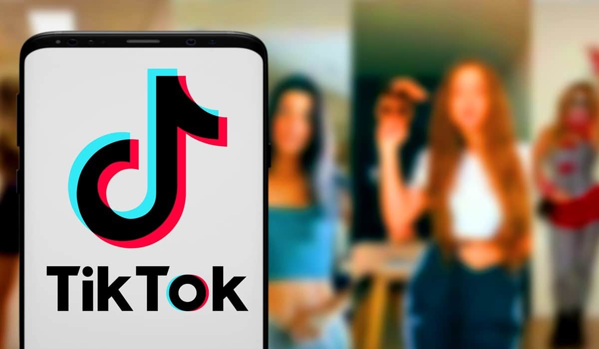 TikTok Addiction : Comment la plateforme séduit nos enfants !