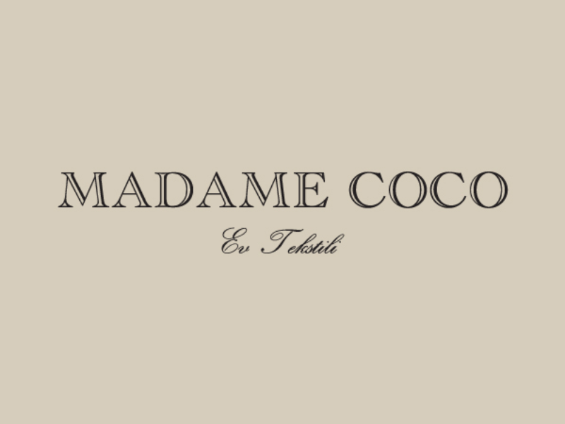 Quand le rêve turc s’éteint au Maroc : fin de l’aventure Madame Coco