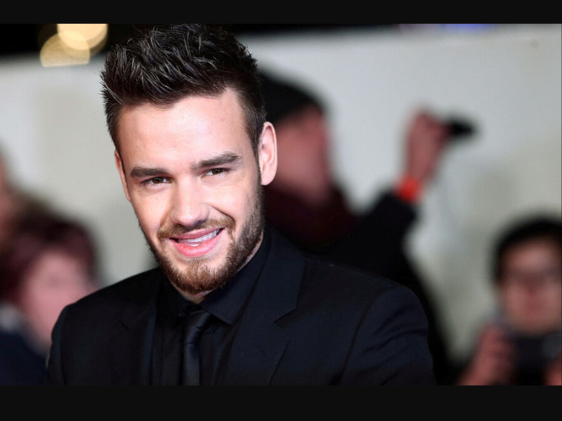 ​Décès tragique de Liam Payne, ancien membre de One Direction