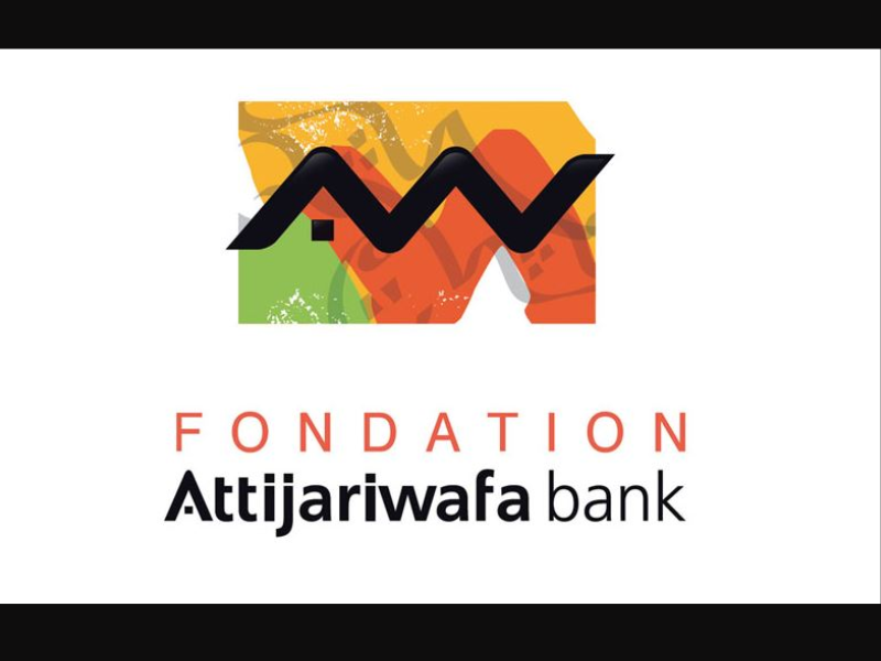 La Fondation Attijariwafa bank inaugure sa saison culturelle