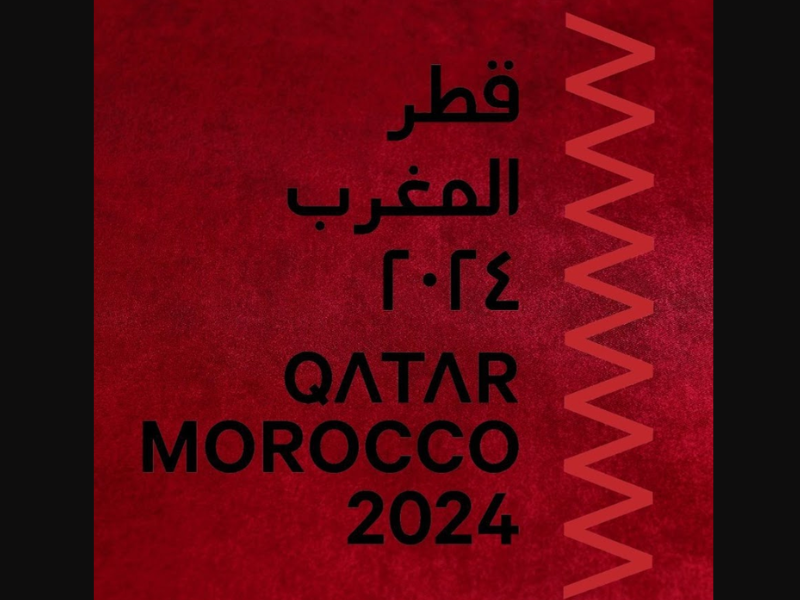 Une initiative unique : Years of Culture Qatar-Maroc 2024