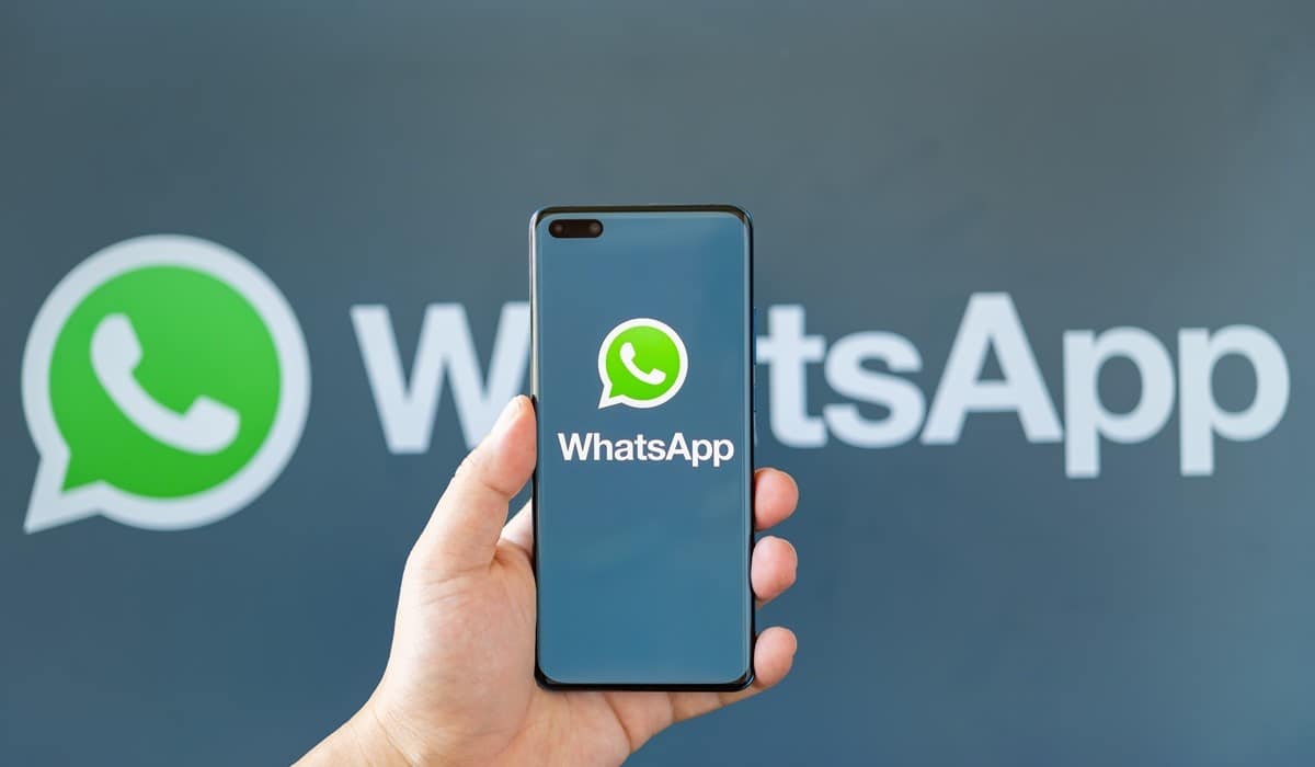 Des appels personnalisés ? WhatsApp et l'IA redéfinissent la communication !