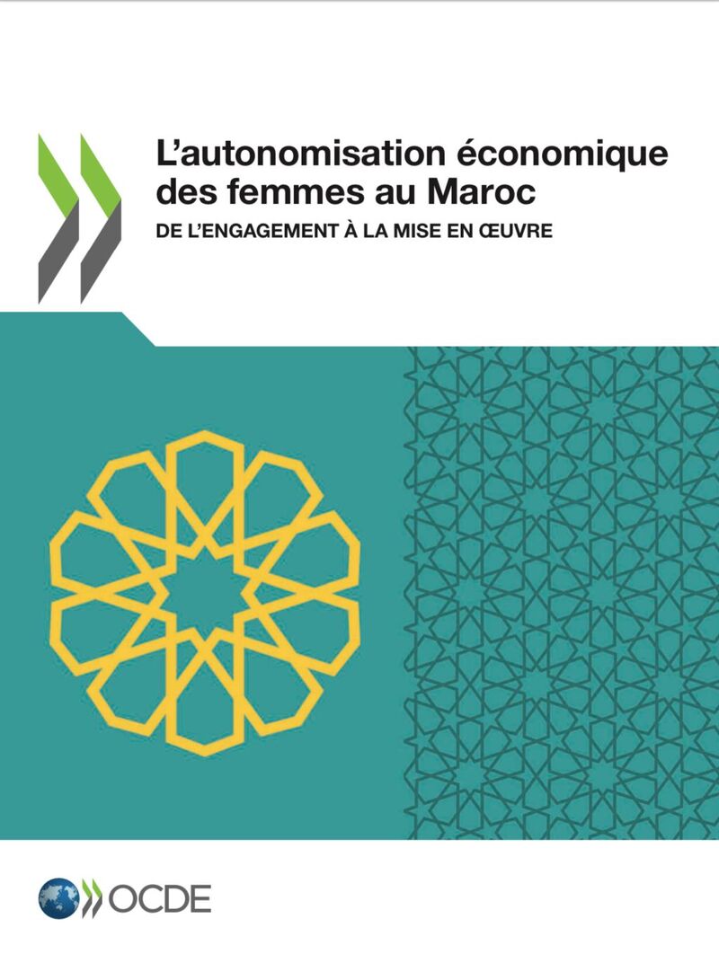 L’autonomisation économique des femmes au Maroc : un parcours semé d’embûches malgré les réformes