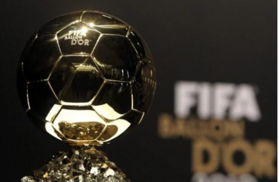 Ballon d'Or 2024 : Mustapha Badri place Vinicius Jr. devant Rodri et Bellingham