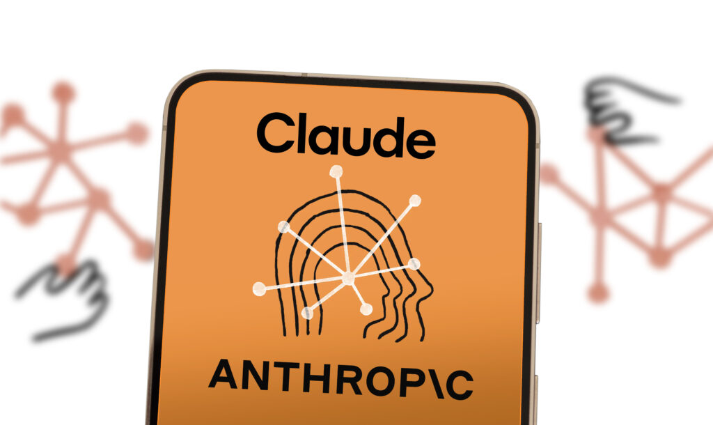 Anthropic dévoile "Computer Use" : Claude contrôle votre ordinateur