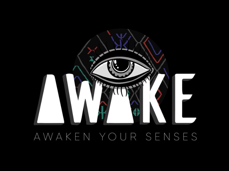 Festival Awake 2024 : Une immersion artistique à Marrakech