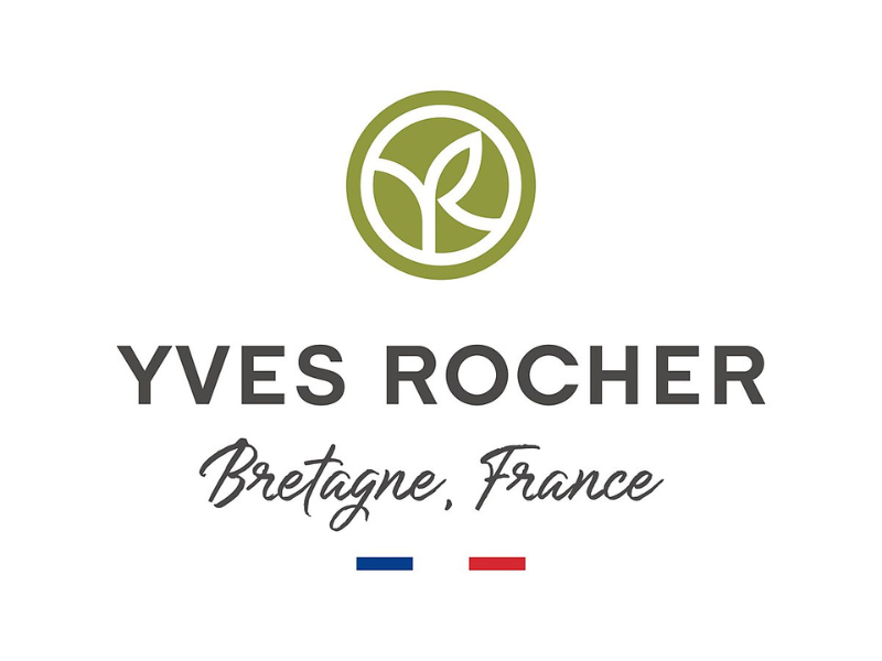 Yves Rocher : Pionnier et leader du cosmétique au Maroc