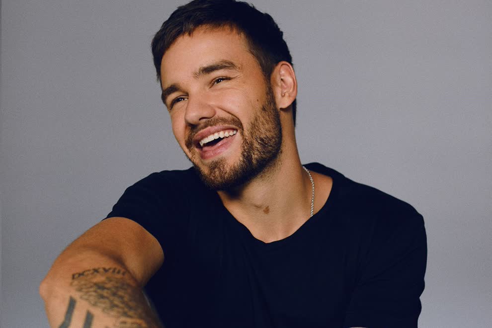 Liam Payne : une mort qui éveille les consciences dans le monde du spectacle