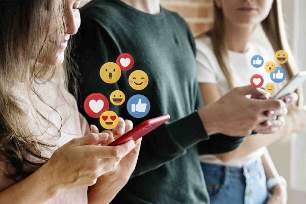 Australie : Un nouveau cap pour la protection des jeunes sur les réseaux sociaux