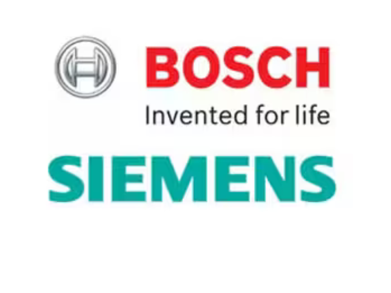 Partenariats stratégiques : le Maroc attire Siemens et Bosch