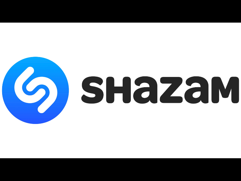 Shazam : une révolution musicale en 100 Milliards d'identifications