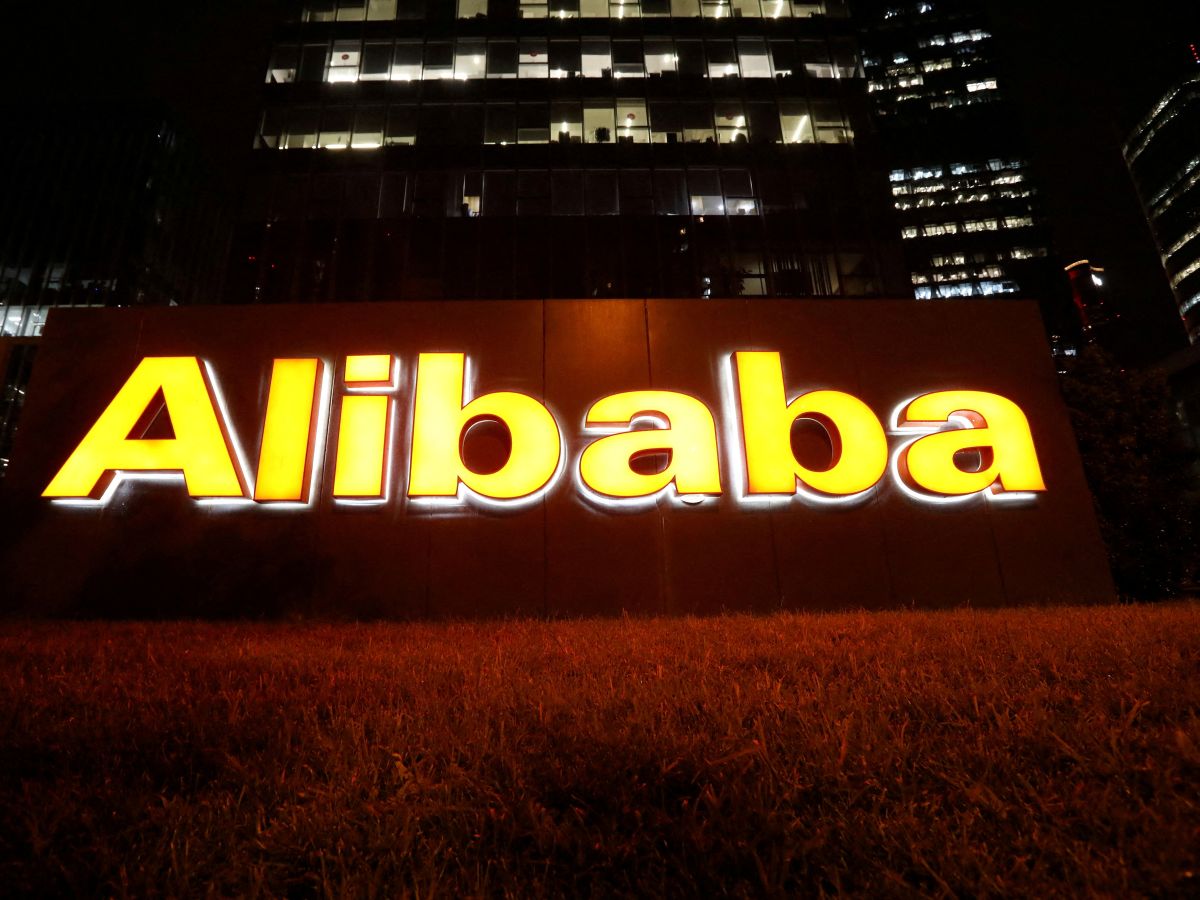 ​Alibaba fusionne ses plateformes de commerce électronique face à la concurrence croissante