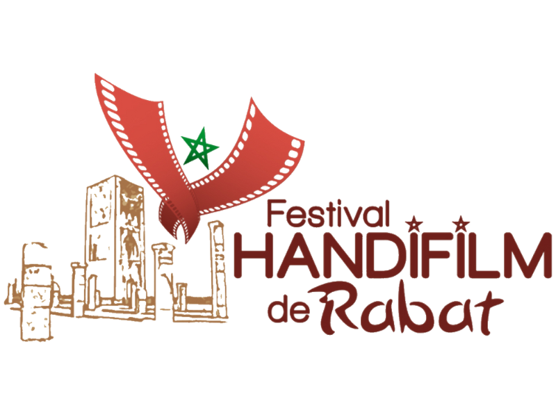 Le Festival Handifilm : une plateforme pour un cinéma engagé et solidaire 