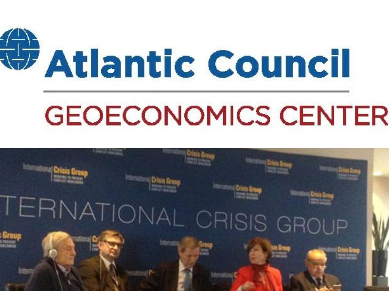 ​Le Maroc selon Atlantic Council ou Crisis Group