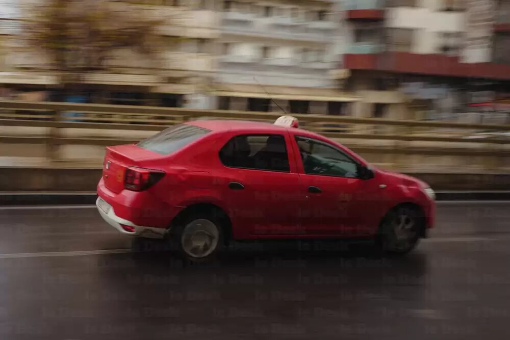 Stop à l’anarchie : Le ministre Laftit relance le secteur des taxis au Maroc !