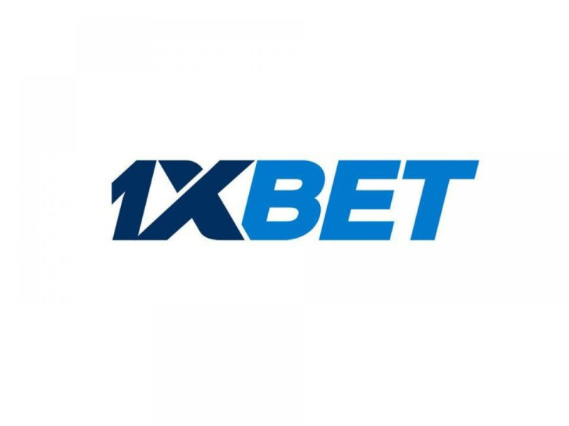 Lekjaa s’attaque à "1XBET" et aux paris sportifs en ligne